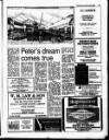 Liverpool Echo Saturday 02 April 1994 Page 55