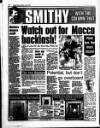 Liverpool Echo Saturday 02 April 1994 Page 56