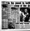 Liverpool Echo Saturday 02 April 1994 Page 58