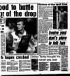 Liverpool Echo Saturday 02 April 1994 Page 59