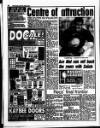Liverpool Echo Saturday 02 April 1994 Page 60