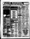Liverpool Echo Saturday 02 April 1994 Page 62