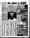 Liverpool Echo Saturday 02 April 1994 Page 63