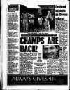 Liverpool Echo Saturday 02 April 1994 Page 74