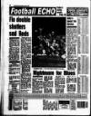 Liverpool Echo Saturday 02 April 1994 Page 76