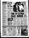 Liverpool Echo Monday 11 April 1994 Page 2