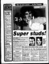 Liverpool Echo Monday 11 April 1994 Page 6