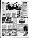 Liverpool Echo Monday 11 April 1994 Page 7