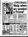 Liverpool Echo Monday 11 April 1994 Page 8