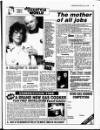 Liverpool Echo Monday 11 April 1994 Page 9