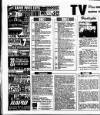 Liverpool Echo Monday 11 April 1994 Page 16