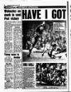 Liverpool Echo Monday 11 April 1994 Page 19