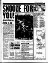 Liverpool Echo Monday 11 April 1994 Page 20