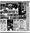 Liverpool Echo Monday 11 April 1994 Page 22