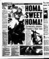 Liverpool Echo Monday 11 April 1994 Page 25