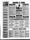 Liverpool Echo Monday 11 April 1994 Page 26