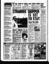 Liverpool Echo Wednesday 20 April 1994 Page 2