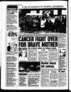 Liverpool Echo Wednesday 20 April 1994 Page 4