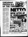 Liverpool Echo Wednesday 20 April 1994 Page 14