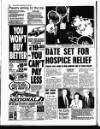 Liverpool Echo Wednesday 20 April 1994 Page 16