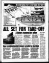 Liverpool Echo Wednesday 20 April 1994 Page 17