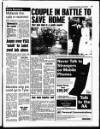 Liverpool Echo Wednesday 20 April 1994 Page 19