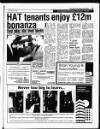Liverpool Echo Wednesday 20 April 1994 Page 45