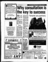 Liverpool Echo Wednesday 20 April 1994 Page 46