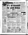 Liverpool Echo Wednesday 20 April 1994 Page 48