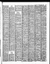 Liverpool Echo Wednesday 20 April 1994 Page 51