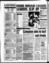 Liverpool Echo Wednesday 20 April 1994 Page 56