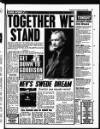 Liverpool Echo Wednesday 20 April 1994 Page 59