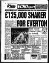 Liverpool Echo Wednesday 20 April 1994 Page 60