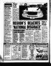 Liverpool Echo Thursday 21 April 1994 Page 2