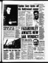 Liverpool Echo Thursday 21 April 1994 Page 5