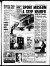 Liverpool Echo Thursday 21 April 1994 Page 7