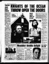 Liverpool Echo Thursday 21 April 1994 Page 8
