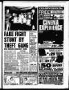 Liverpool Echo Thursday 21 April 1994 Page 11