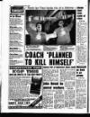 Liverpool Echo Thursday 21 April 1994 Page 14