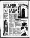 Liverpool Echo Thursday 21 April 1994 Page 22