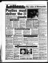 Liverpool Echo Thursday 21 April 1994 Page 24