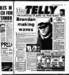 Liverpool Echo Thursday 21 April 1994 Page 29