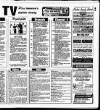 Liverpool Echo Thursday 21 April 1994 Page 31