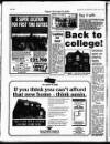 Liverpool Echo Thursday 21 April 1994 Page 33