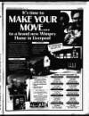 Liverpool Echo Thursday 21 April 1994 Page 34