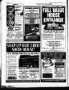 Liverpool Echo Thursday 21 April 1994 Page 37