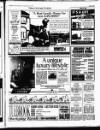Liverpool Echo Thursday 21 April 1994 Page 38