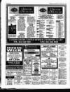 Liverpool Echo Thursday 21 April 1994 Page 47