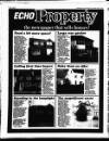 Liverpool Echo Thursday 21 April 1994 Page 51