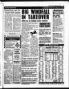 Liverpool Echo Thursday 21 April 1994 Page 57